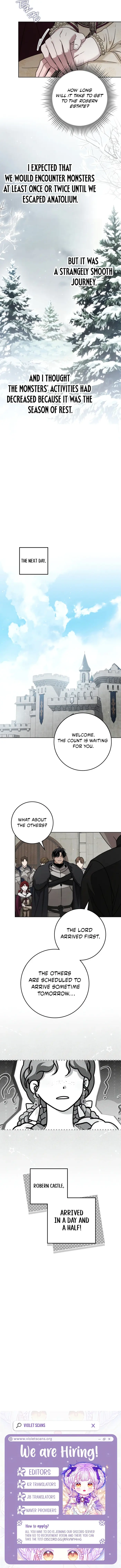 Under the Oak Tree    Chapter 162 image 13_optimized